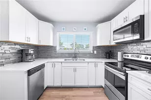 6698 Acmar Ct, North Port, FL 34287 - Photo 17