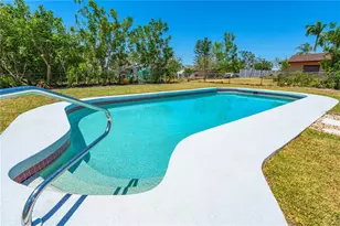 6698 Acmar Ct, North Port, FL 34287 - Photo 37