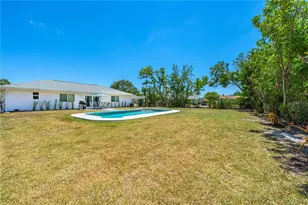 6698 Acmar Ct, North Port, FL 34287 - Photo 43