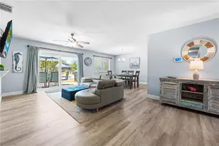 6698 Acmar Ct, North Port, FL 34287 - Photo 7