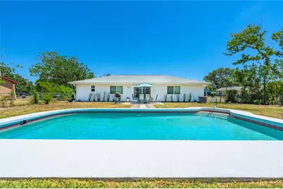 6698 Acmar Court, North Port, FL 34287 - Photo 39