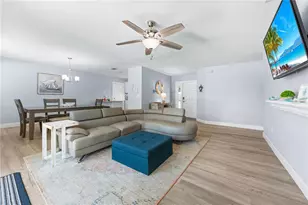 6698 Acmar Ct, North Port, FL 34287 - Photo 11