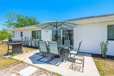 6698 Acmar Court, North Port, FL 34287 - Photo 35