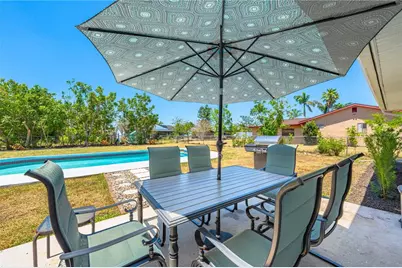 6698 Acmar Court, North Port, FL 34287 - Photo 31