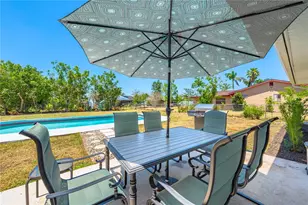 6698 Acmar Ct, North Port, FL 34287 - Photo 31