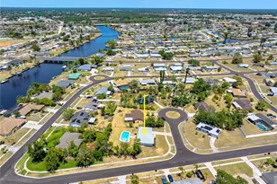 6698 Acmar Ct, North Port, FL 34287 - Photo 59