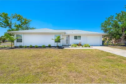 6698 Acmar Court, North Port, FL 34287 - Photo 47