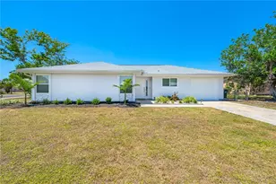 6698 Acmar Ct, North Port, FL 34287 - Photo 47