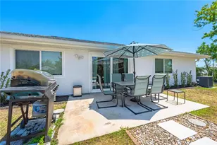 6698 Acmar Ct, North Port, FL 34287 - Photo 33