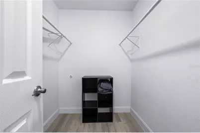 6698 Acmar Court, North Port, FL 34287 - Photo 25