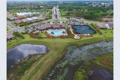 5923 Snowy Egret Drive, Sarasota, FL 34238 - Photo 55