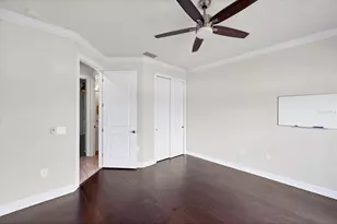 5923 Snowy Egret Dr, Sarasota, FL 34238 - Photo 31