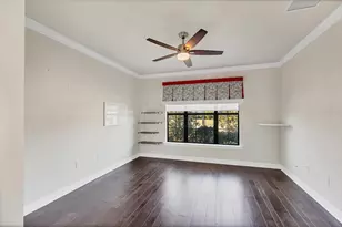 5923 Snowy Egret Dr, Sarasota, FL 34238 - Photo 33