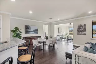 5923 Snowy Egret Dr, Sarasota, FL 34238 - Photo 15