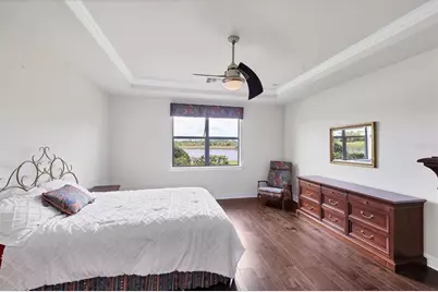 5923 Snowy Egret Drive, Sarasota, FL 34238 - Photo 21