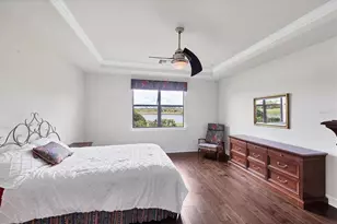 5923 Snowy Egret Dr, Sarasota, FL 34238 - Photo 21