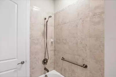 5923 Snowy Egret Drive, Sarasota, FL 34238 - Photo 29