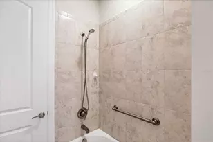 5923 Snowy Egret Dr, Sarasota, FL 34238 - Photo 29