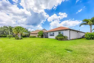 5923 Snowy Egret Dr, Sarasota, FL 34238 - Photo 45