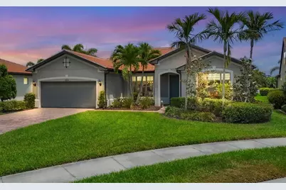 5923 Snowy Egret Drive, Sarasota, FL 34238 - Photo 1
