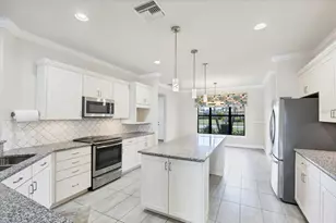 5923 Snowy Egret Dr, Sarasota, FL 34238 - Photo 13