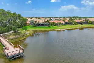 5923 Snowy Egret Dr, Sarasota, FL 34238 - Photo 41