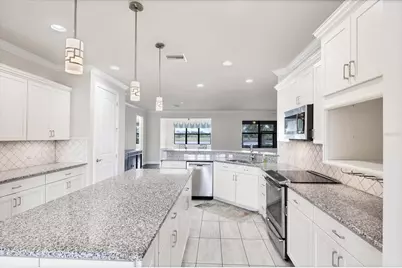 5923 Snowy Egret Drive, Sarasota, FL 34238 - Photo 15