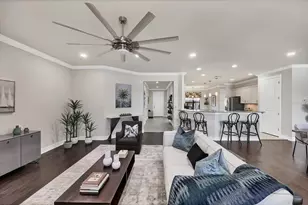 5923 Snowy Egret Dr, Sarasota, FL 34238 - Photo 11