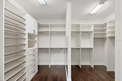 5923 Snowy Egret Drive, Sarasota, FL 34238 - Photo 25