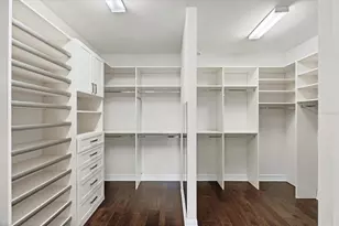 5923 Snowy Egret Dr, Sarasota, FL 34238 - Photo 25