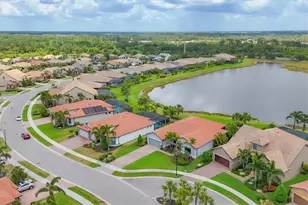 5923 Snowy Egret Dr, Sarasota, FL 34238 - Photo 5