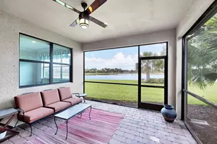5923 Snowy Egret Dr, Sarasota, FL 34238 - Photo 35