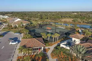 5923 Snowy Egret Dr, Sarasota, FL 34238 - Photo 47