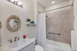 5923 Snowy Egret Dr, Sarasota, FL 34238 - Photo 35