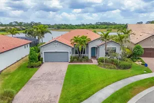 5923 Snowy Egret Dr, Sarasota, FL 34238 - Photo 43