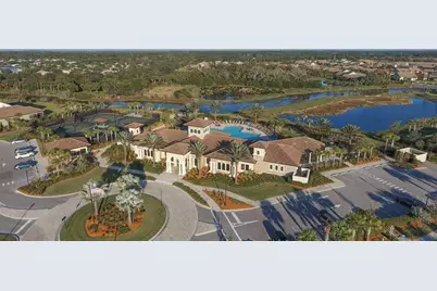 5923 Snowy Egret Drive, Sarasota, FL 34238 - Photo 45