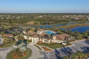 5923 Snowy Egret Dr, Sarasota, FL 34238 - Photo 45