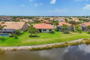 5923 Snowy Egret Dr, Sarasota, FL 34238 - Photo 39