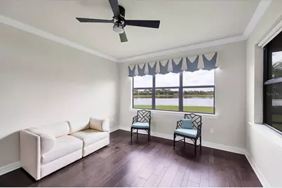 5923 Snowy Egret Drive, Sarasota, FL 34238 - Photo 19