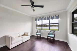 5923 Snowy Egret Dr, Sarasota, FL 34238 - Photo 19