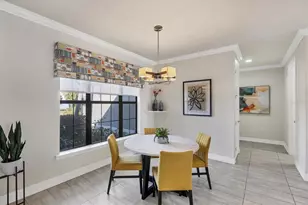 5923 Snowy Egret Dr, Sarasota, FL 34238 - Photo 25