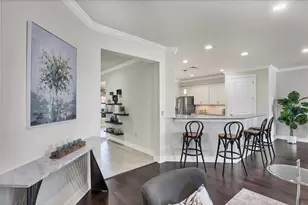 5923 Snowy Egret Dr, Sarasota, FL 34238 - Photo 9