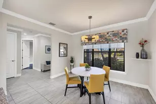 5923 Snowy Egret Dr, Sarasota, FL 34238 - Photo 23