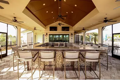 5923 Snowy Egret Drive, Sarasota, FL 34238 - Photo 51
