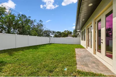 3111 W Nassau Street, Tampa, FL 33607 - Photo 3