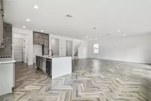 3111 W Nassau St, Tampa, FL 33607 - Photo 9