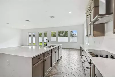 3111 W Nassau Street, Tampa, FL 33607 - Photo 11