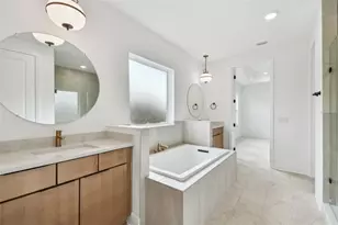 3111 W Nassau St, Tampa, FL 33607 - Photo 5