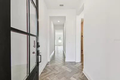 3111 W Nassau Street, Tampa, FL 33607 - Photo 7