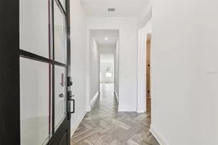 3111 W Nassau St, Tampa, FL 33607 - Photo 7